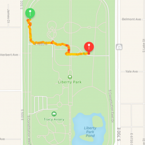 park1.png
