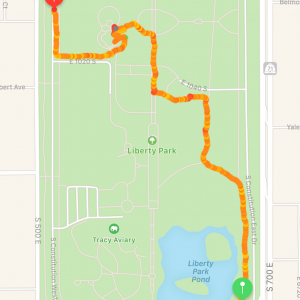 park2.png
