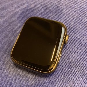 13D0495E-EDE0-439A-88F7-2BD04D28BFA5.jpeg
