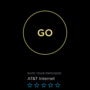 iPhone XS Max Speedtest.png