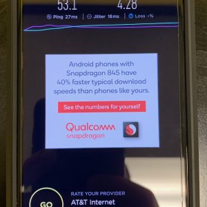 iPhone 8 Plus Speedtest.JPG