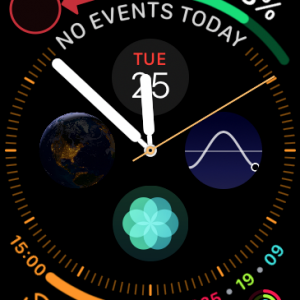 Greenshot 2018-09-25 23.53.37.png