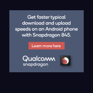 4F37BB89-0C30-4682-8A46-0ADD8D11A6C1.png