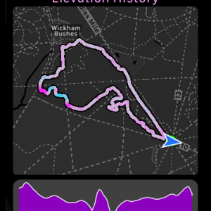 WatchElevation.png