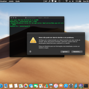 Captura de Tela 2018-09-26 às 06.42.29.png