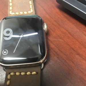 Awatch2.jpeg