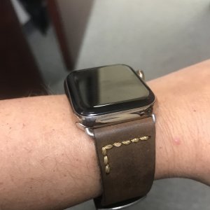 Awatch.jpeg