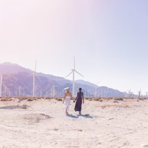 Wind-Mills-Love.jpg