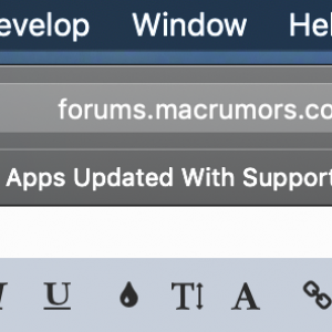 Screen Shot 2018-09-26 at 12.14.41 PM.png