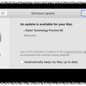 Screenshot 2018-09-26 at 18.14.55.png