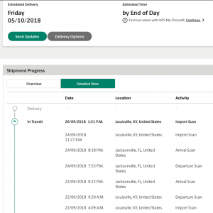 Screen Shot 2018-09-26 at 3.09.38 PM.png