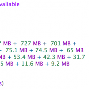 Screen Shot 2014-12-31 at 7.07.58 PM.png