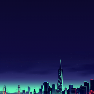 San Francisco.png