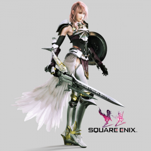 final_fantasy_xiii_2_lightning_wallpaper_hd_by_ryokunagasaki.png
