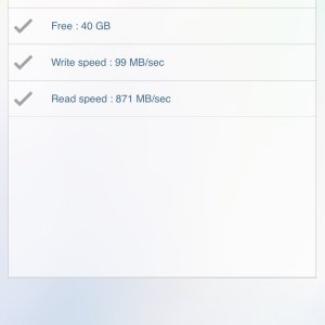 ImageUploadedByTapatalk1420120544.784208.jpg