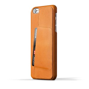 leather-wallet-case-for-iphone-6-plus-tan-001_2.jpg