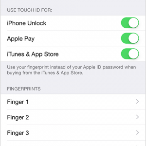touchid_settings.png