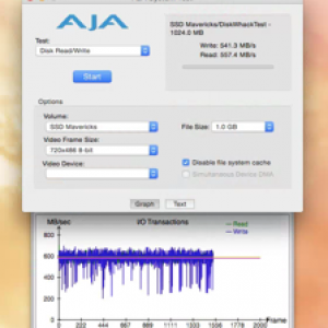 Screen Shot 2015-01-01 at 9.48.50 AM.png