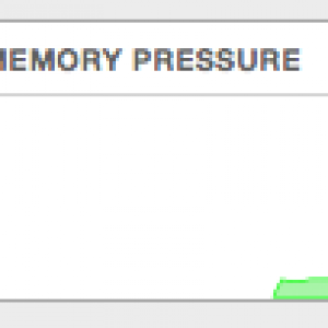 Screen Shot 2015-01-01 at 2.48.51 PM.png