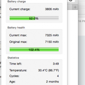 Screen Shot 2015-01-01 at 2.46.56 PM.png