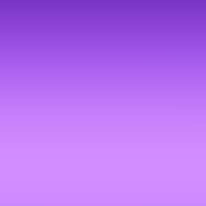 P.png