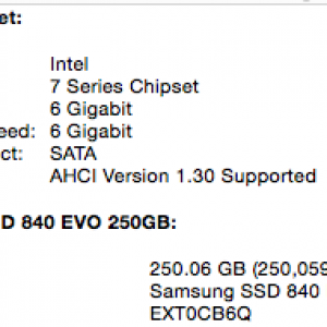 Screen Shot 2015-01-01 at 2.09.44 PM.png