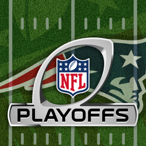 NFL Playoffs Patriots.png