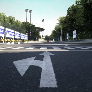 Track 19.jpg