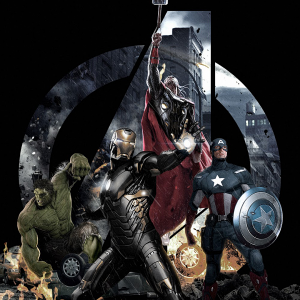 Avengers.png