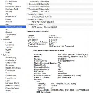 Screen Shot 2015-01-01 at 5.36.31 PM.png