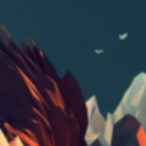 Blur 05.png