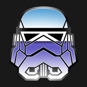 display (2).png