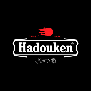 Hadouken.png