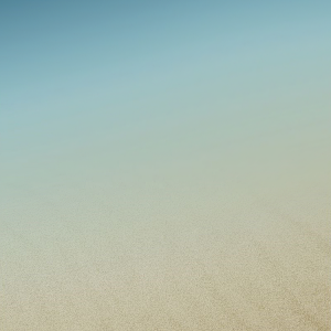 Sand2Water.png