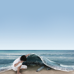 Ocean Garbage.png