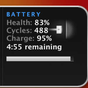 Screen Shot 2015-01-02 at 6.44.59 PM.png