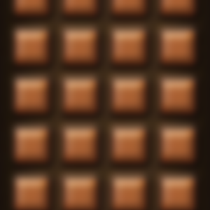 Lock Blur.png