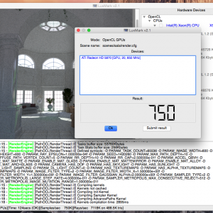Screen Shot 2015-01-02 at 11.51.37 PM.png