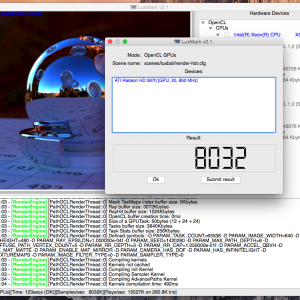 Screen Shot 2015-01-02 at 11.54.11 PM.png