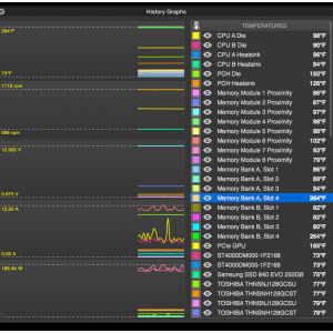 Screen Shot 2015-01-03 at 12.00.22 PM.png