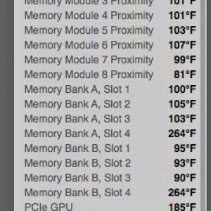 Screen Shot 2015-01-03 at 18.27.06.png