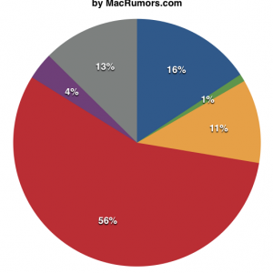 Evernote-Camera-Roll-20141212-071036.png