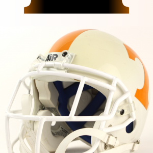 tvollockscreen.png