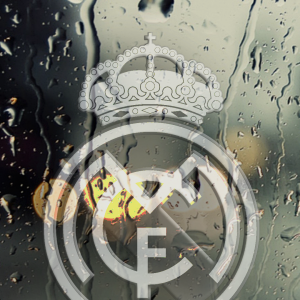 RMCF.png