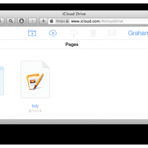 2015-01-04 09-07-57 screenshot.png