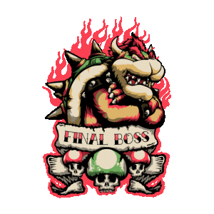Final_20Boss_20pre_9ee3e413-ff0d-403b-8345-a692735a79dd_display.png