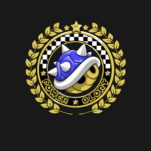 display (3).png