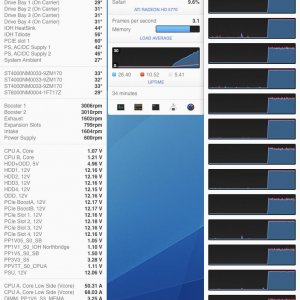 MAC PRO 2010 2x3,46 Hex Xenon - 04 FULL - 5MIN.jpg