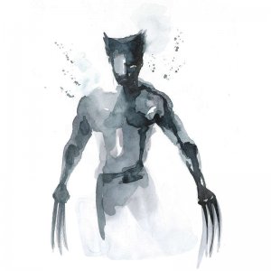 Blule-wolverine.jpg