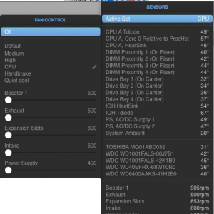Screen Shot 2015-01-05 at 00.21.54.png